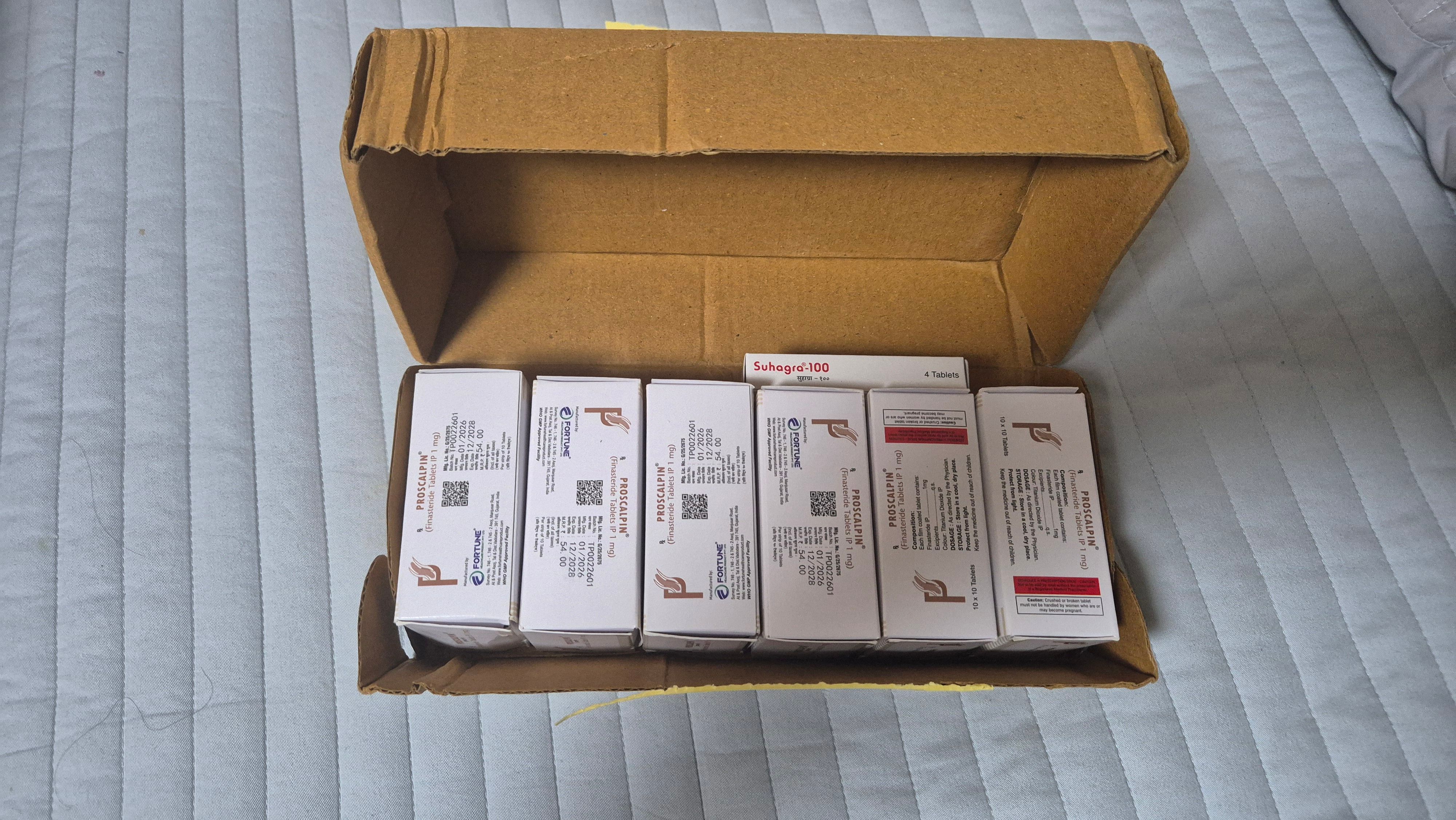 d4ea63b0b6c9ecd51f066c5fdc724b40_1790945135_8846.jpg d4ea63b0b6c9ecd51f066c5fdc724b40_1790945135_8846.jpg