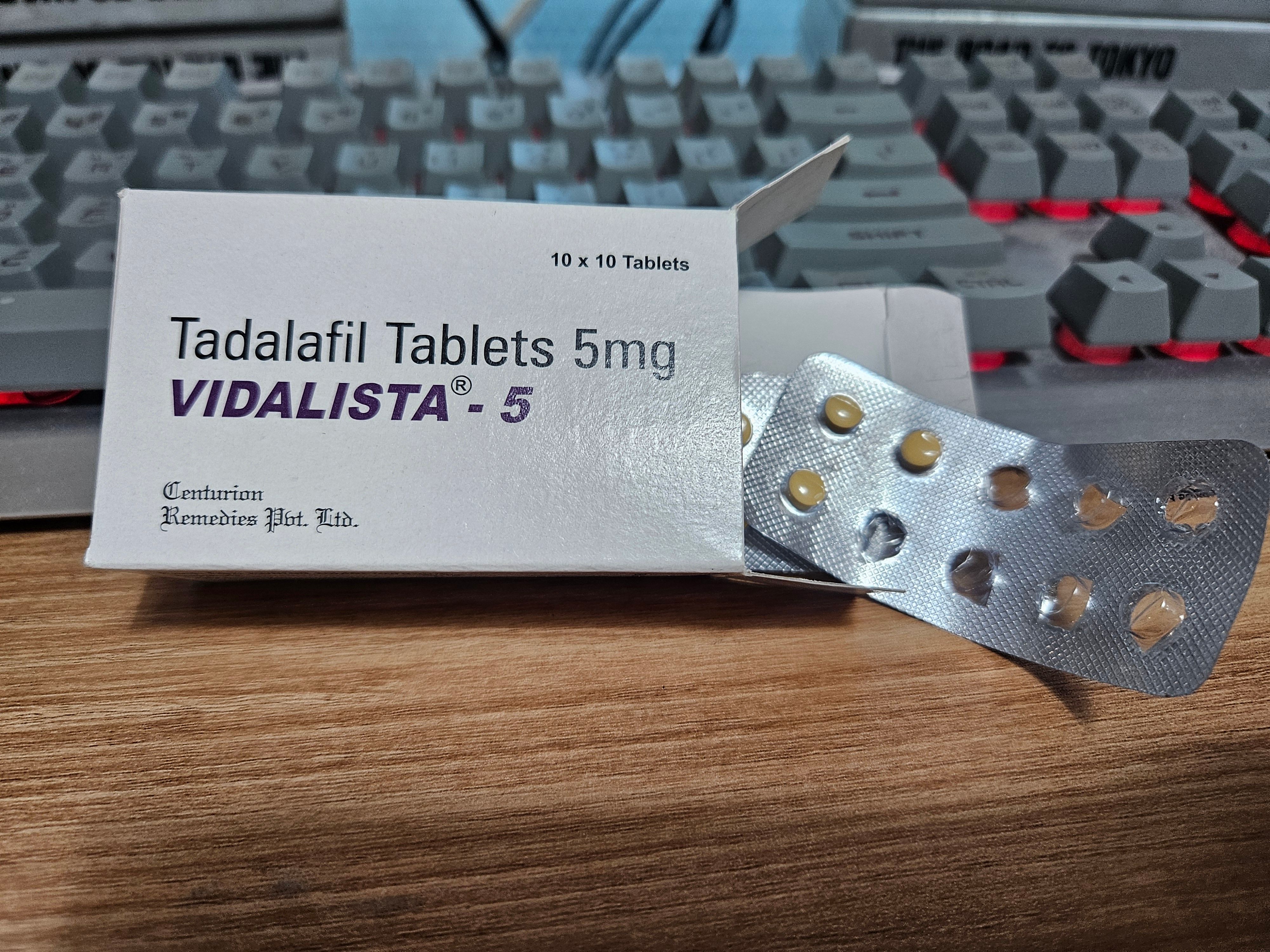 f40850e70755e450ee2de739f82a7706_1791187291_145.jpg f40850e70755e450ee2de739f82a7706_1791187291_145.jpg