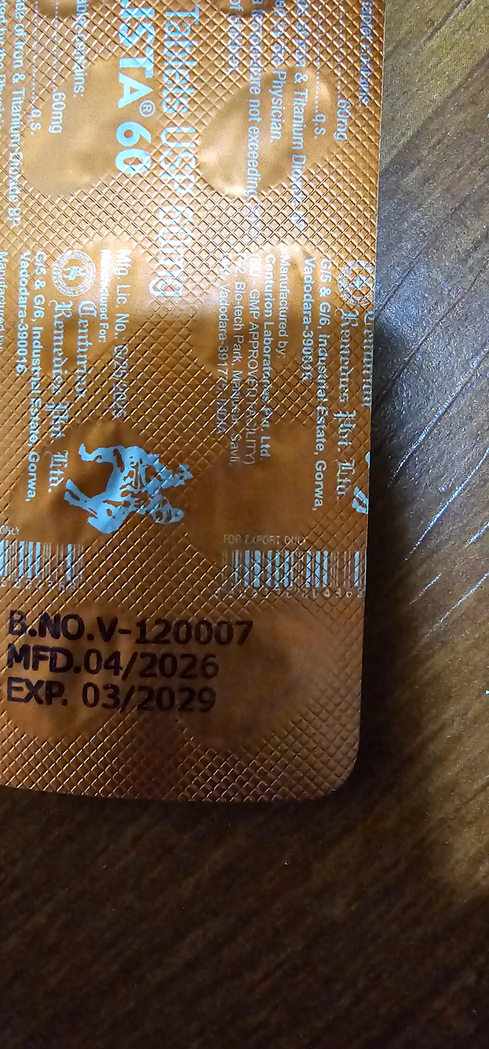 fd505470300ceb6406fb9da2196442b9_1791193317_7466.jpg fd505470300ceb6406fb9da2196442b9_1791193317_7466.jpg