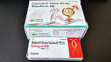 0f6685792a1629df69cf64c7f8aa2b16_1791695796_9455.jpg