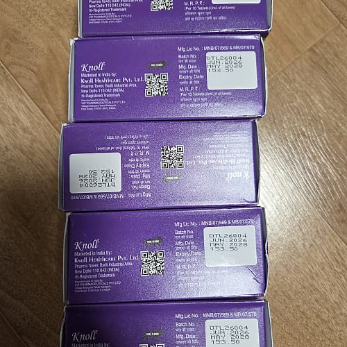 5143e4ca44241fb6c08404124046718b_1793306706_3172.jpg