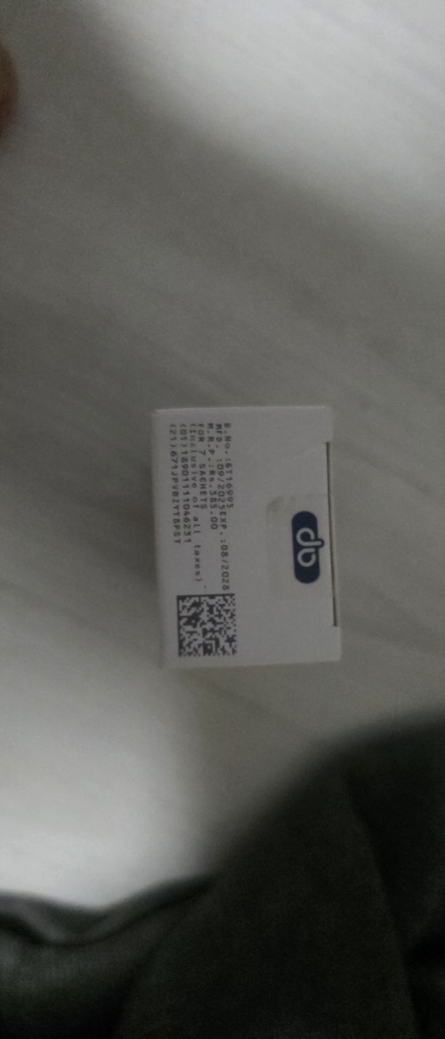 56dc5c15dfad68fa3fbb15fd06c66fb0_1792199671_519.jpg
