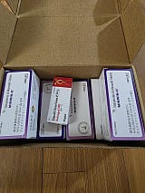 7505f38c0490f3ae1b2e2318c3103d90_1791544855_4439.jpg