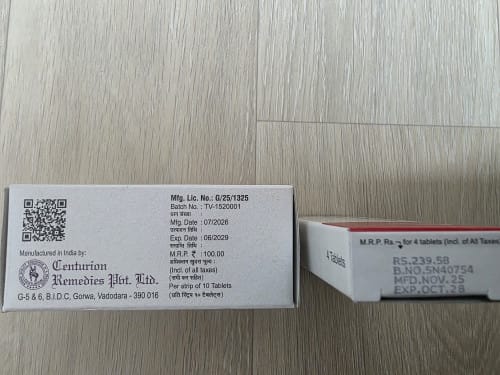 9be81081fadf09bd166e391f278bba1e_1792056792_5714.jpg