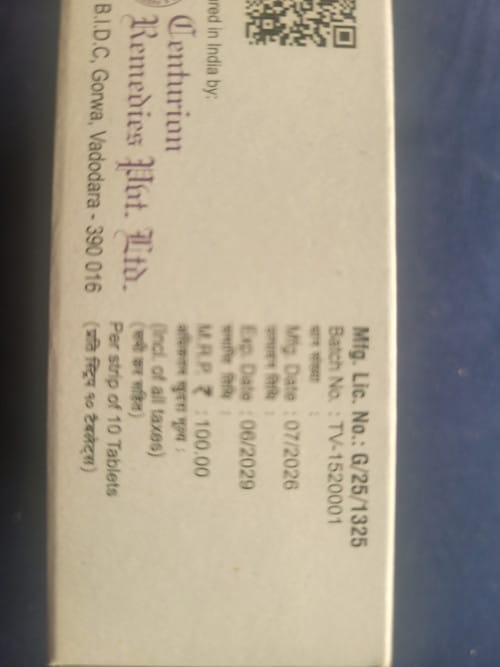 c9d36a7e9f7fe60d383a78c43f57b02a_1791842272_4936.jpg