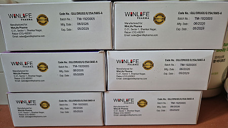e194ff7a5f51c4d7204a821fd1219d45_1791787698_3579.jpg