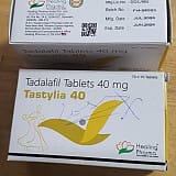 04c044bd975f4298ef93c5195239ac89_1793282115_9426.jpg