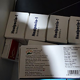 051d95e1bb3af7315c0cf6796f2602bf_1793271744_7809.jpg