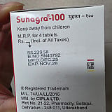 077569d89803eedb3c75aa937aea6050_1793181047_7459.jpg
