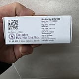 077569d89803eedb3c75aa937aea6050_1793181148_9343.jpg