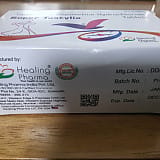 114564c9e38fd335da9f694b381ad040_1793181165_1403.jpg
