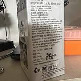 14a0af8105bd338176c437aa93ded28f_1793292270_5632.jpeg
