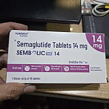 190af4a14eee1a99311b10a9f42812cc_1792112876_6014.jpg