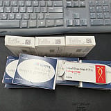 28fa4d9ee068cc05400b0ccc06b57dbd_1792031363_991.jpg