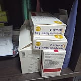 3e4f4bc3a95037111b39898eac1479fa_1792436622_168.jpg