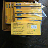 4cdb7a822c96650a81b61e559d709a64_1793246992_7724.jpg