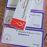 5bbed090c92681f0377ba7da05b4cc02_1793263849_2097.jpg