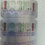63ac2e5aa2f36c4bab479630c6ada16d_1793075221_9594.jpg