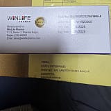 6d8453bd60c6ff7d273ff34ff16e2407_1792143971_5282.jpg