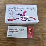73b331260fe778dac3b3ce64b3e40a8b_1792211438_1992.jpg