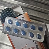 75aaea24ece0dc140f74ea609f4fdcb8_1791810744_0373.jpg