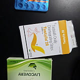 7aa95ca7229b2ef1ce42f7f05a853846_1792333036_2812.jpg