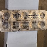 80e0344b633d2aa82d3095e871072aec_1793257776_1287.jpg