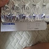9b5e9ddc8b571700236f394a7b614c49_1793244238_6287.jpg