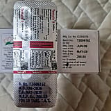 9b5e9ddc8b571700236f394a7b614c49_1793244315_3857.jpg