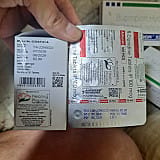 9b5e9ddc8b571700236f394a7b614c49_1793244380_7428.jpg