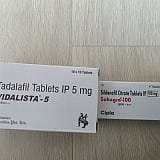 9be81081fadf09bd166e391f278bba1e_1792056789_9107.jpg