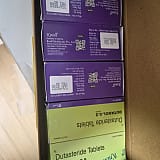 ab2f74fc508206a32c1cd3554874b640_1792147074_4944.jpg