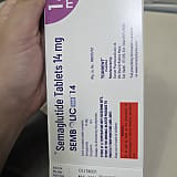 d34316efbc28ca293f071b1e14a9df9d_1791251993_8725.jpg