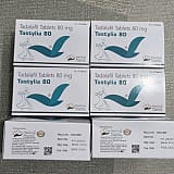db309204c74392f2ad8d267ec11f7c0a_1793244711_1048.jpg