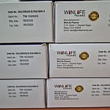 e194ff7a5f51c4d7204a821fd1219d45_1791787698_3579.jpg