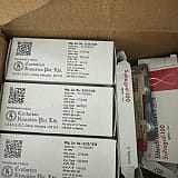 f279024230d96c1e74838ec7d037e194_1790833029_4647.JPG