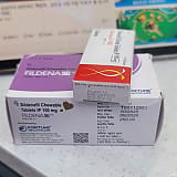 f53060adead052c1e97a57c6ace932fa_1792048448_049.jpg