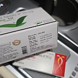 f9d251695cb093c60b0e52d2190b3f1e_1792285631_1718.jpg